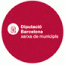 logo_diputacio14.gif